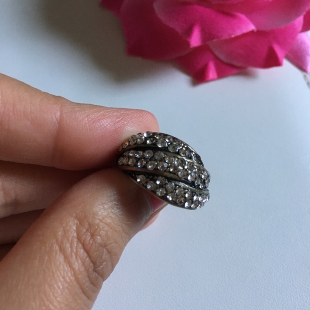 2 for $20 - Fashion Ring